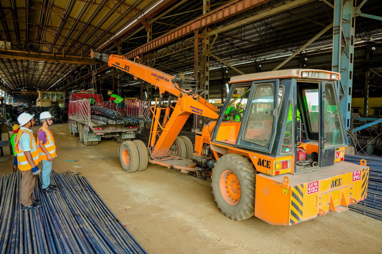 Company Image 14